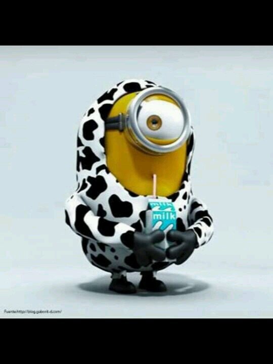 I am a human........maybe