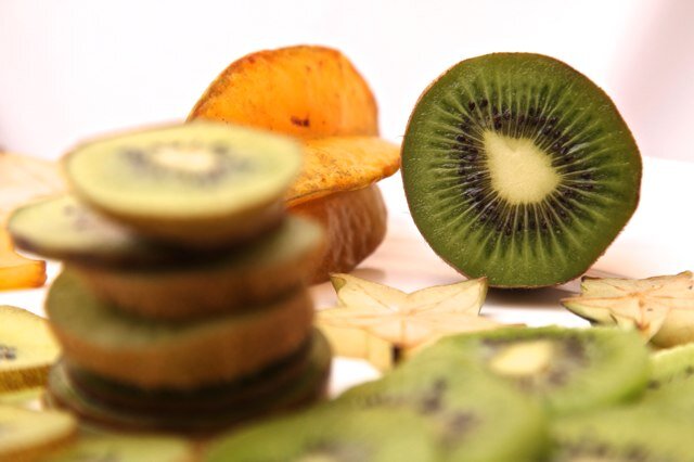 Especialista em gestão de restaurantes, acessoria no segmento da alimentação.