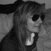 Carina Ricchezza (@carinaricchezza) Twitter profile photo