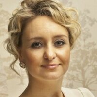 Aytul Onbaşlı (@aytulonbasli) 's Twitter Profile