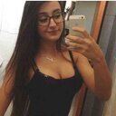 sam tom butler - @NO1LDNBOY - Twitter