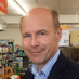 Karsten McGovern (@karstenmcgovern) Twitter profile photo Karsten McGovern (@karstenmcgovern) Twitter profile photo