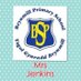 Mrs Jenkins (@brynmillmrsj) Twitter profile photo Mrs Jenkins (@brynmillmrsj) Twitter profile photo