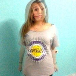 amo a @EpuroPhotoshop