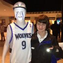 Nick Searles - @searles_nick - Twitter