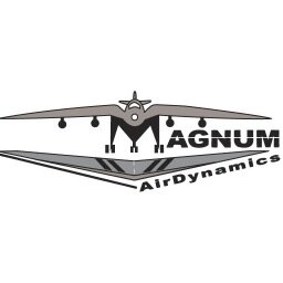 Magnum AirDynamics is a rotable aircraft parts supplier that has been successfully supporting the aviation industry for over a decade!