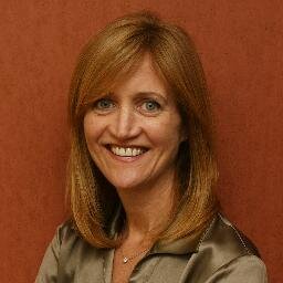 weatherkaren's profile picture. 