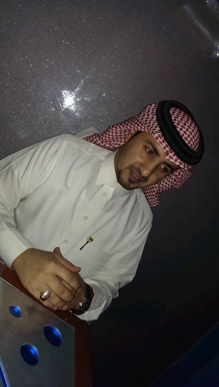 رحمك الله ياجدي وشفاك الله يا ابتي وحفظك الله يا أمي