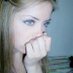 VaLe (@gatitacuting) Twitter profile photo VaLe (@gatitacuting) Twitter profile photo