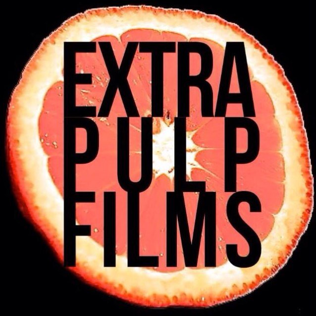 Independent production company set up by @JamesDLong & @IamElliotWarren to showcase new film talent.
