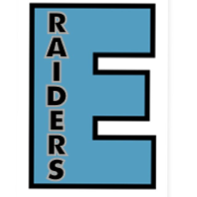 Follow for information & updates at Toms River High School East ! made by Class President Amanda Braaten