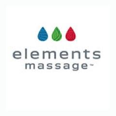 elements therapeutic massage - not all massage is created equal. 2281 east thousand oaks blvd, 805.379.3800