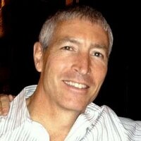 Glenn Butcher (@digitglenn) 's Twitter Profile
