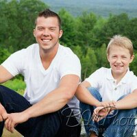 Ty Sullivan (@tysullivan1) 's Twitter Profile