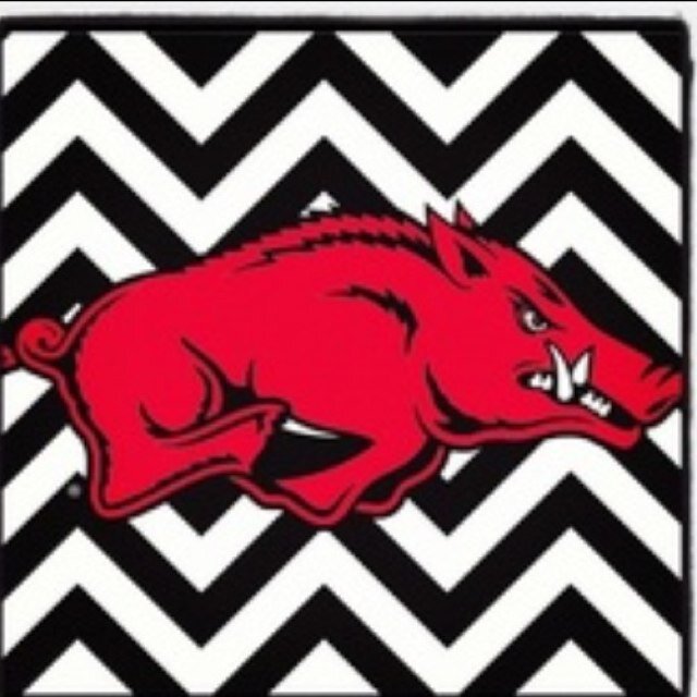 University of Arkansas National Student Speech Language Hearing Association! Follow us for updates on our meetings, volunteering opportunities and more!!!