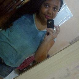 Eu?super,hiper,mega,master fã de Harry Potter ♥