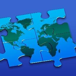 We are teachers trying to mitigate the effects of vested interests in Global Learning.