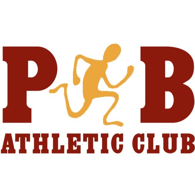 Fell Running, Cross Country and Athletics Club based in Pudsey, West Leeds.