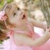princessamola (@princessamola65) Twitter profile photo princessamola (@princessamola65) Twitter profile photo