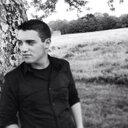 Brian Roman - @BrianRoman2 - Twitter