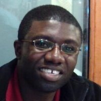 Kwasi Asiedu (@asiedukwasi) 's Twitter Profile