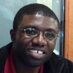 Kwasi Asiedu (@asiedukwasi) Twitter profile photo