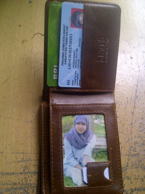 Ku takkan pernah berhenti mencintamu @Ruryprissa_