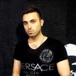 s_ebrahim_h2020's profile picture. 