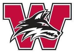 Updates and news on WHS athletics and spirit. Maintained by Walkertown SGA. Tweets do not signify endorsement or affiliation with WSFCS.