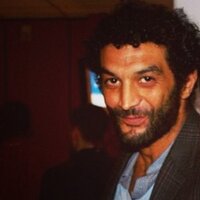 Ramzy Bédia ️ (@ramzyofficiel) 's Twitter Profile