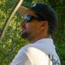 Patrick Ehmer (@deciderc) Twitter profile photo