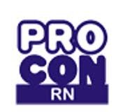 Twitter oficial do PROCON Rio Grande do Norte