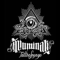 Orange County, CA Tattoo Shop | Expert custom black & grey tattoos, new school, traditional, lettering, portraits, fine line, cover-ups & fine art tattoos.