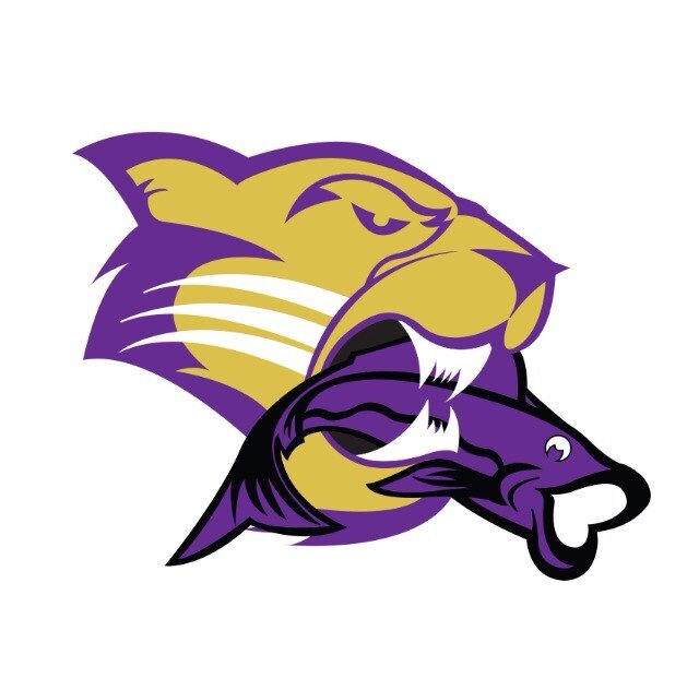 Western Carolina University Bass Fishing Team. If ineterested contact @Anearyfishing
http://t.co/GCqXrBG5iw