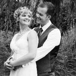 MFutterPhoto's profile picture. Simple, delicate, unobtrusive photography capturing memories for life.
South & West Yorkshire