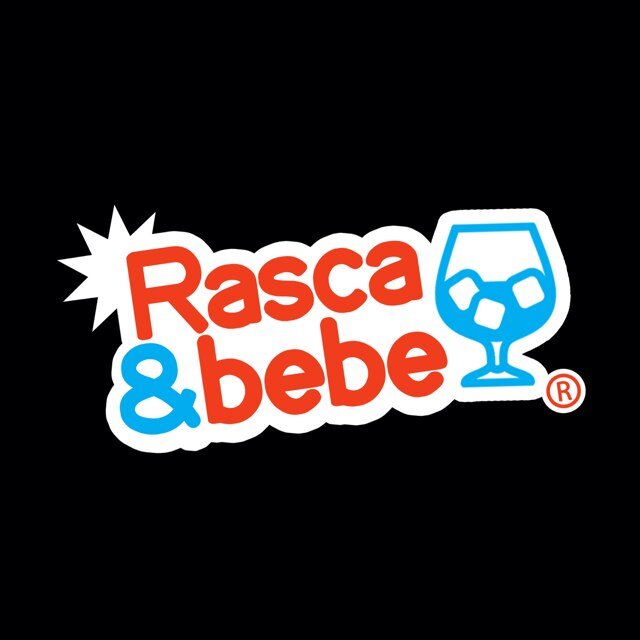 Elige qué quieres beber, RASCA la oferta en nuestro flyer, ¡Y BEBE! Tenemos copas desde 1€ y nuestro local está a 100 metros de @PubWallStreet.