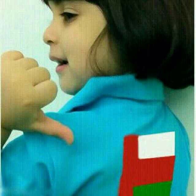 ححكااَيہ'ه تبدااَ ۆححكااَيہ'ه تنتھي لااَ شي يدۆم ۆ الايااَم تمضضَي..♡̷̷̷̷̷̷̷!