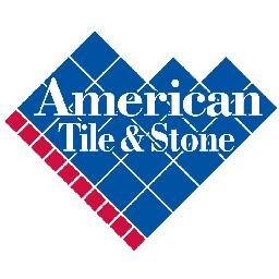 Founded in 1964,our commitment to providing excellent customer service & products makes American Tile & Stone one of the largest distributors in the US.