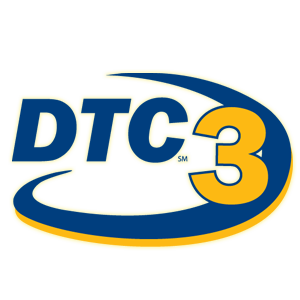DTC3TV Profile Picture
