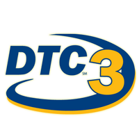 DTC3 (@dtc3tv) Twitter profile photo