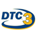 DTC3 (@dtc3tv) Twitter profile photo DTC3 (@dtc3tv) Twitter profile photo