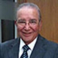 Francisco Colmenero (@colmenero32) 's Twitter Profile