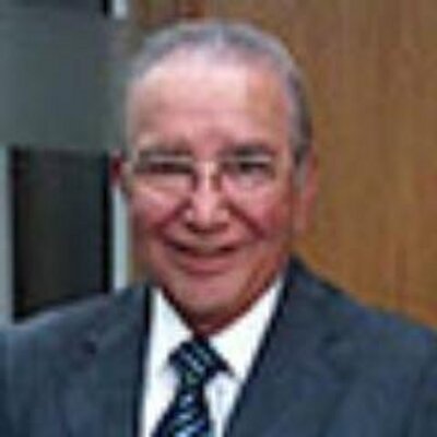 Francisco Colmenero Net Worth