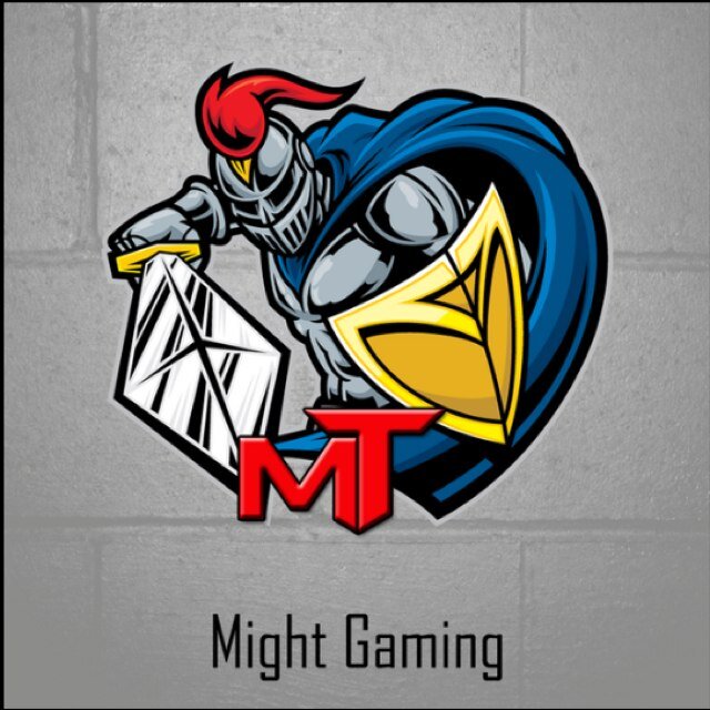 Im Back! AM COD ps4 player