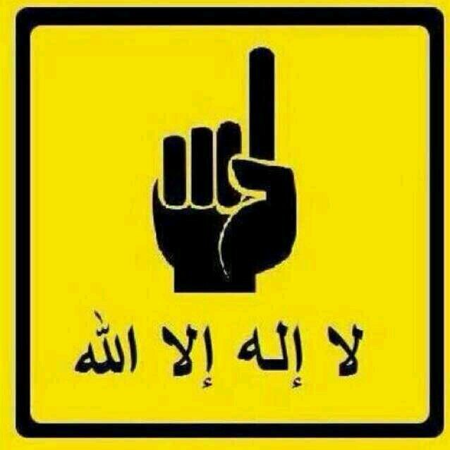 @alaseiry07