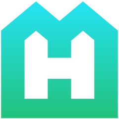 Simple, powerful cloud-based rental applications and rent collection tools for property managers.