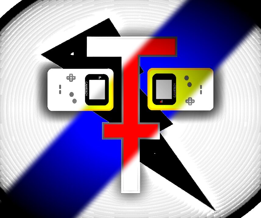 timidthunder's profile picture. #gamer, theologian, sports fan, #manga fan and much more. Here to chronicle my gaming journey! #pokemon #witcher #skyrim #cod #fable #gta