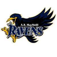 MacNeill Secondary (@armacneill) 's Twitter Profile Photo MacNeill Secondary (@armacneill) 's Twitter Profile Photo