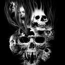 jay beach - @jaybeach21 - Twitter