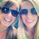 Morgan MacGregor - @momacg - Twitter